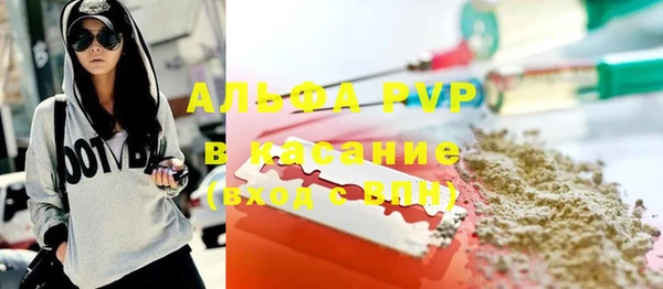 прущий лед Абаза