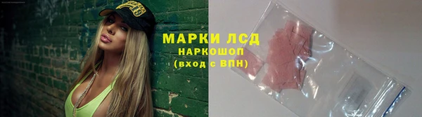 прущий лед Абаза